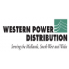 Western Power Distribution United Kingdom Jobs Expertini